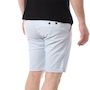 Voir la diapositive 2 : LA MAISON BLAGGIO Short  Homme La Maison Blaggio New