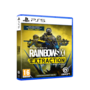 Voir la diapositive 2 : Tom Clancy's Rainbow Six : Extraction PS5