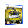 Voir la diapositive 2 : Tom Clancy's Rainbow Six : Extraction PS5
