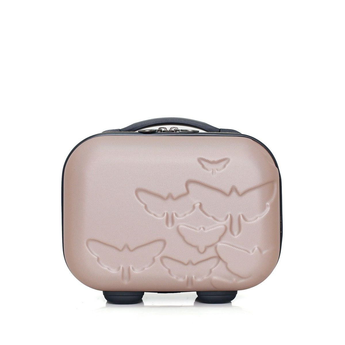LES P'TITES BOMBES LPB LPB LUGGAGE - Petit Vanity AELYS-K