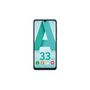 Voir la diapositive 1 : Samsung Galaxy A33 5G  reconditionné 128 Go - Grade A - Noir
