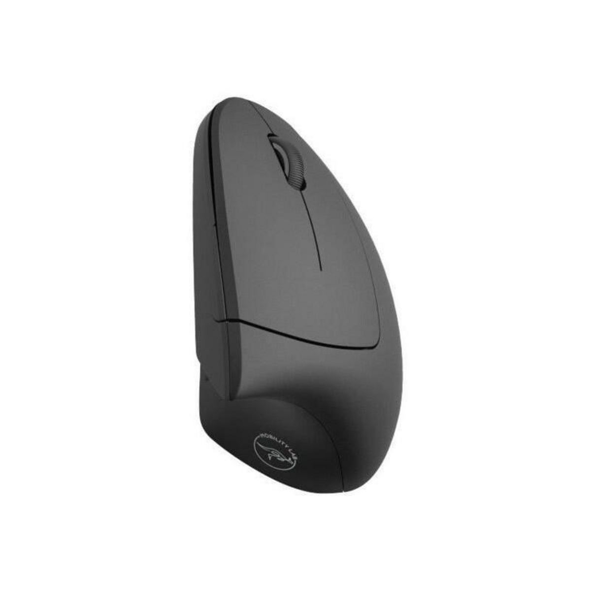 Gmobility Souris ergonomic sans fil verticale - MOBILITY - 2.4Ghz