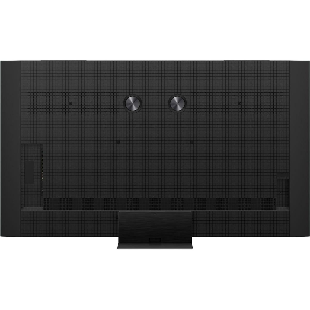 TCL TV Mini Led 75C9K 2025-75 pouces (189cm)