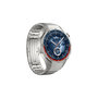 Voir la diapositive 3 : HUAWEI Montre connectée Watch GT5 Pro 46mm Titanium