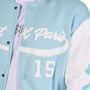 Voir la diapositive 5 : Project X Veste  Mixte Project X Paris Universitaire