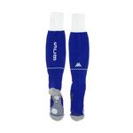 KAPPA SCB Chaussettes es Homme Kappa. Coloris disponibles : Bleu