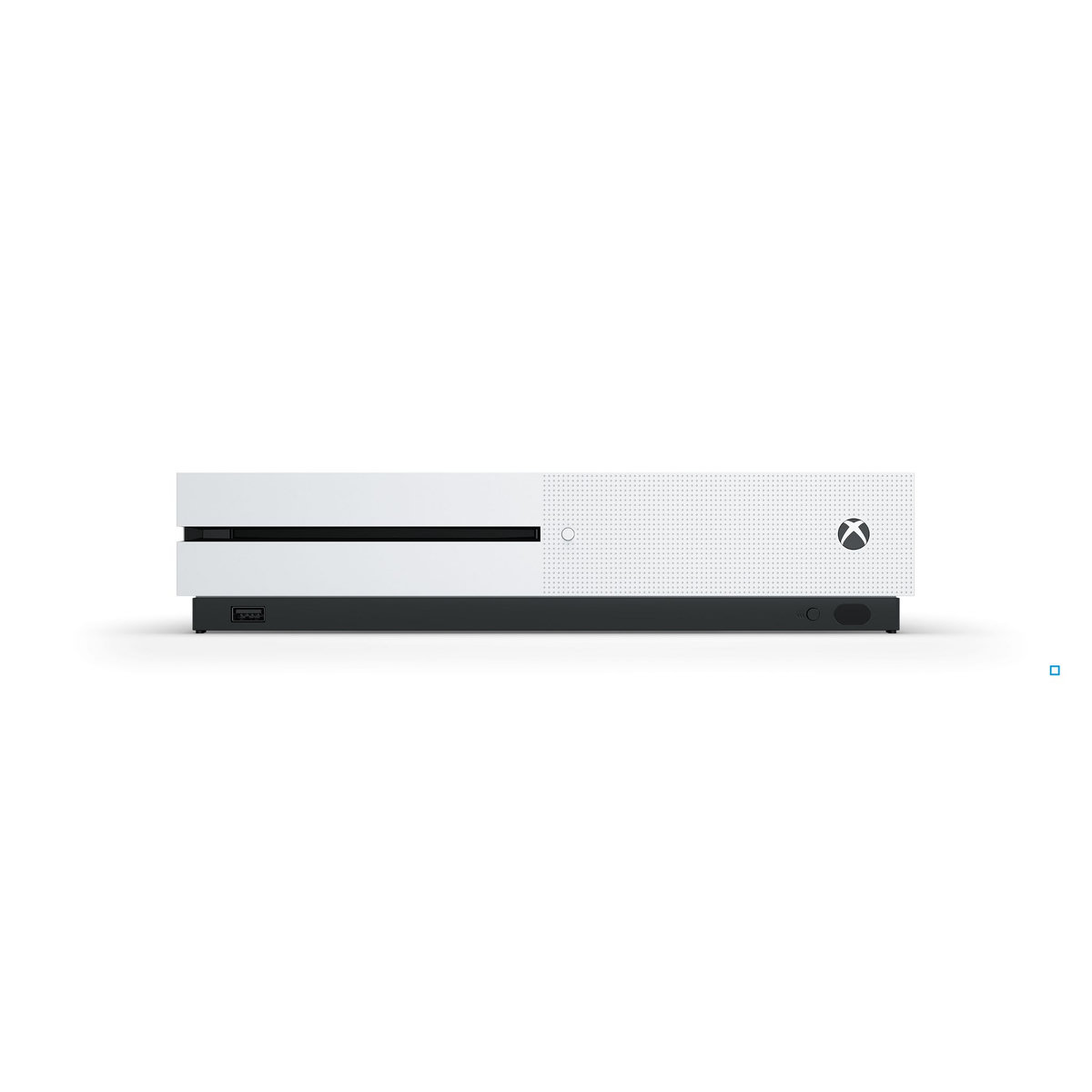 MICROSOFT Console Xbox One S 500 Go