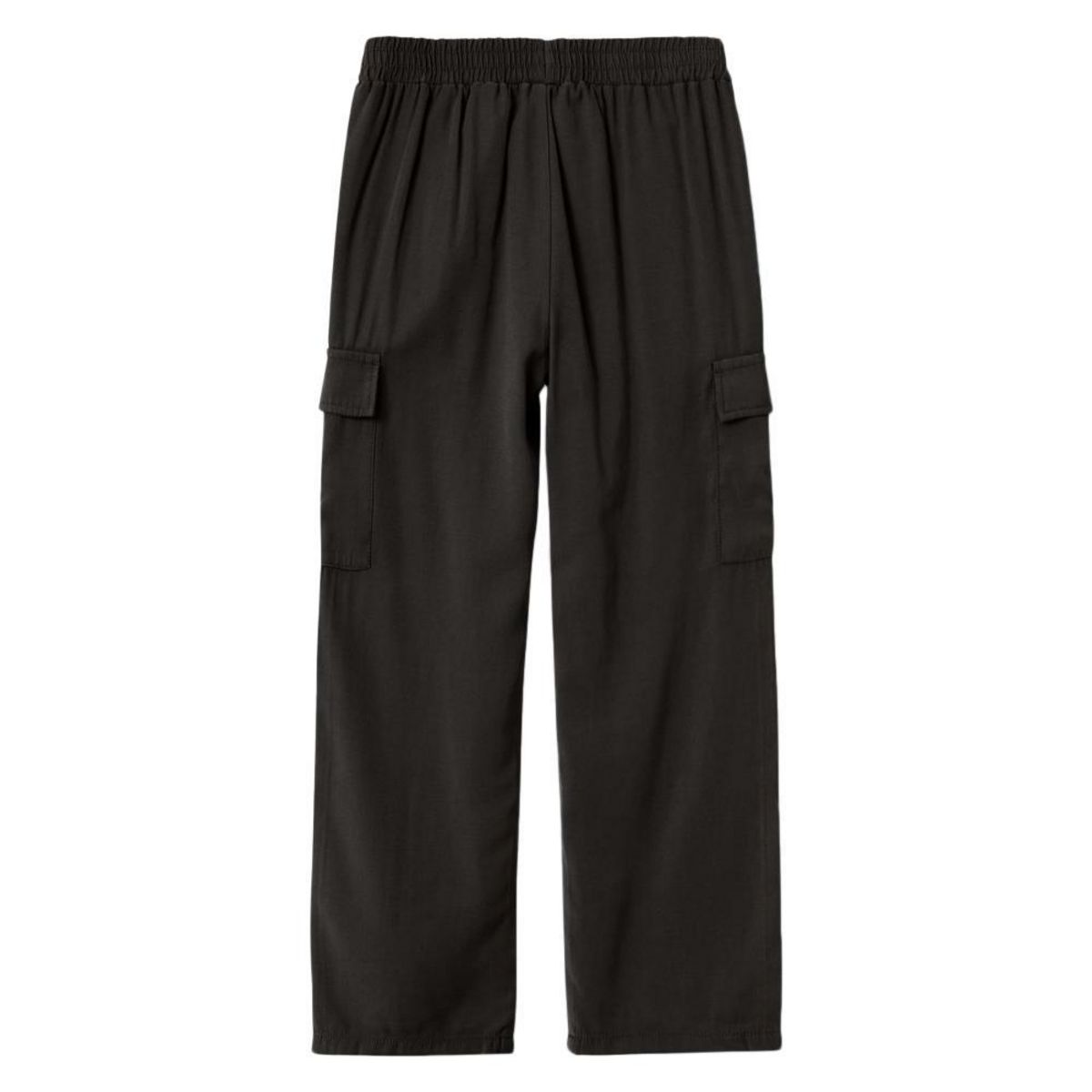 NAME IT Pantalon fluide  Fille Name it Bella