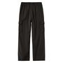 Voir la diapositive 2 : NAME IT Pantalon fluide  Fille Name it Bella