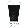Voir la diapositive 1 : HAUCK Pare soleil de poussette Pushchair Sunshade