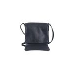 CARLA BELOTTI CARLA BELOTTI - Sac à main SHILOH 21 cm. Coloris disponibles : Marron, Bleu