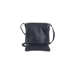 CARLA BELOTTI CARLA BELOTTI - Sac à main SHILOH 21 cm. Coloris disponibles : Bleu, Marron