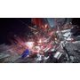Voir la diapositive 5 : Babylon's Fall PS5