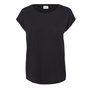 Voir la diapositive 1 : Vero Moda T shirt   Femme Aware Vero Moda Ava