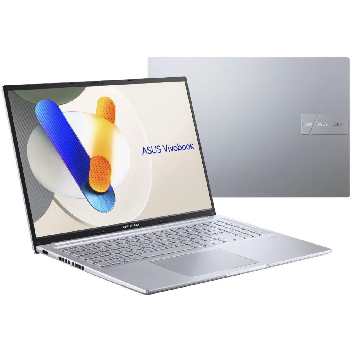 ASUS Ordinateur portable Vivobook S1605VA-DRMB1661W