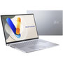 Voir la diapositive 5 : ASUS Ordinateur portable Vivobook S1605VA-DRMB1661W