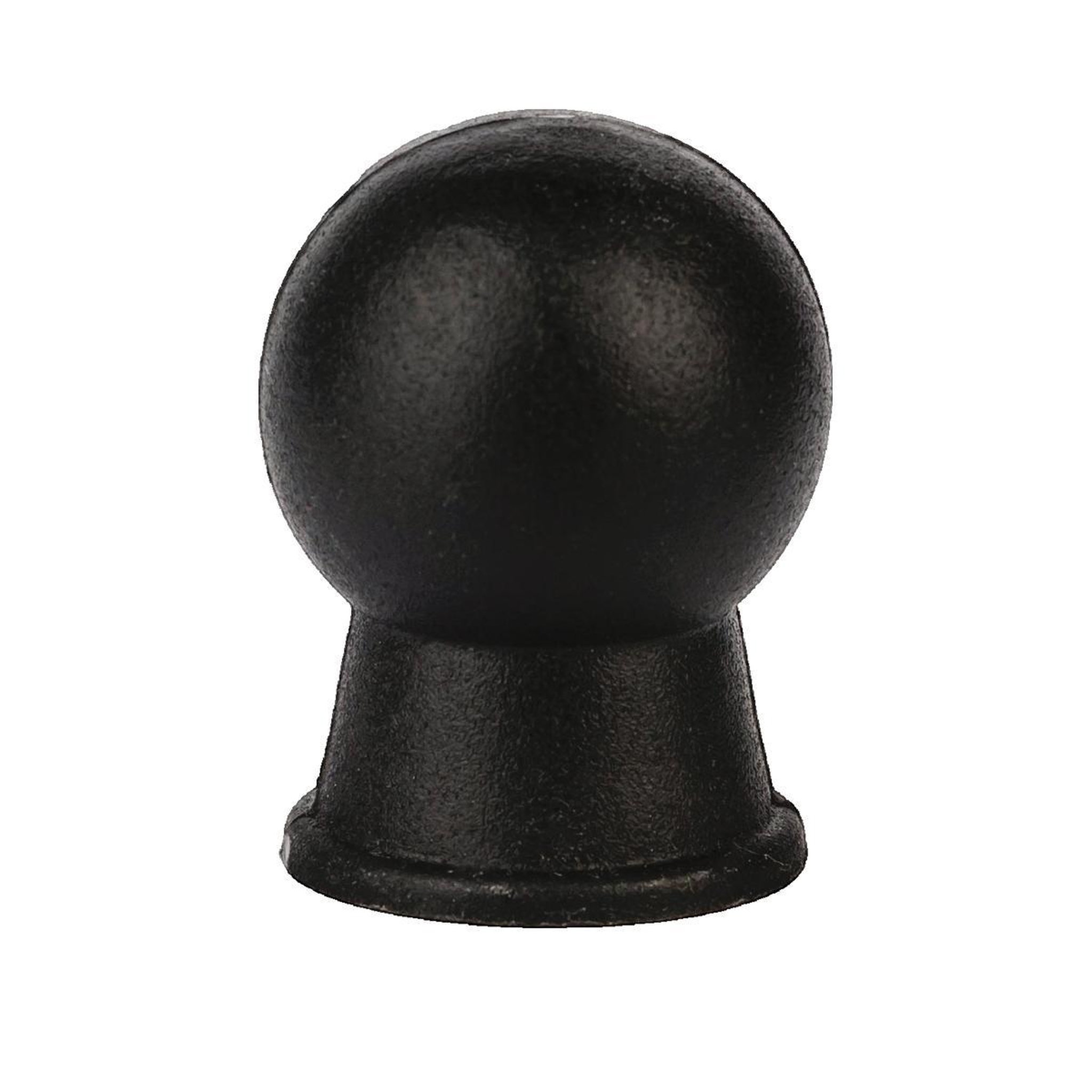 Bibox Bouton b2x C3 noir pour percolateur - pack de 2