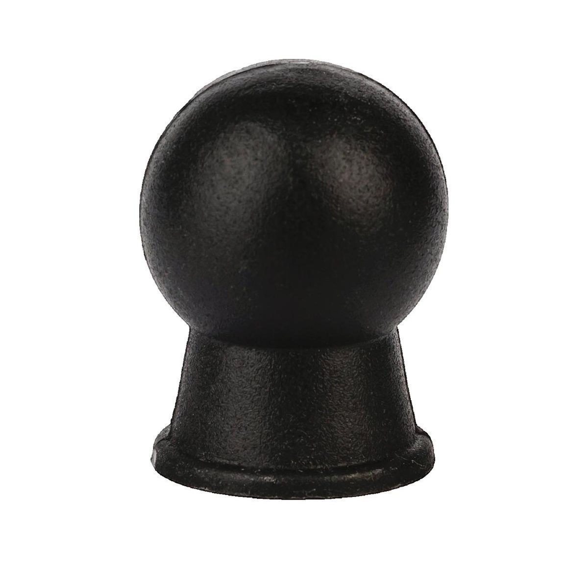 Bibox Bouton b2x C3 noir pour percolateur - pack de 2