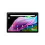 Voir la diapositive 2 : ACER Acer Iconia M10-11-K954 64 Go 25,6 cm (10.1 ) Mediatek 4 Go Wi-Fi 5 (802.11ac) Android 12 Gris