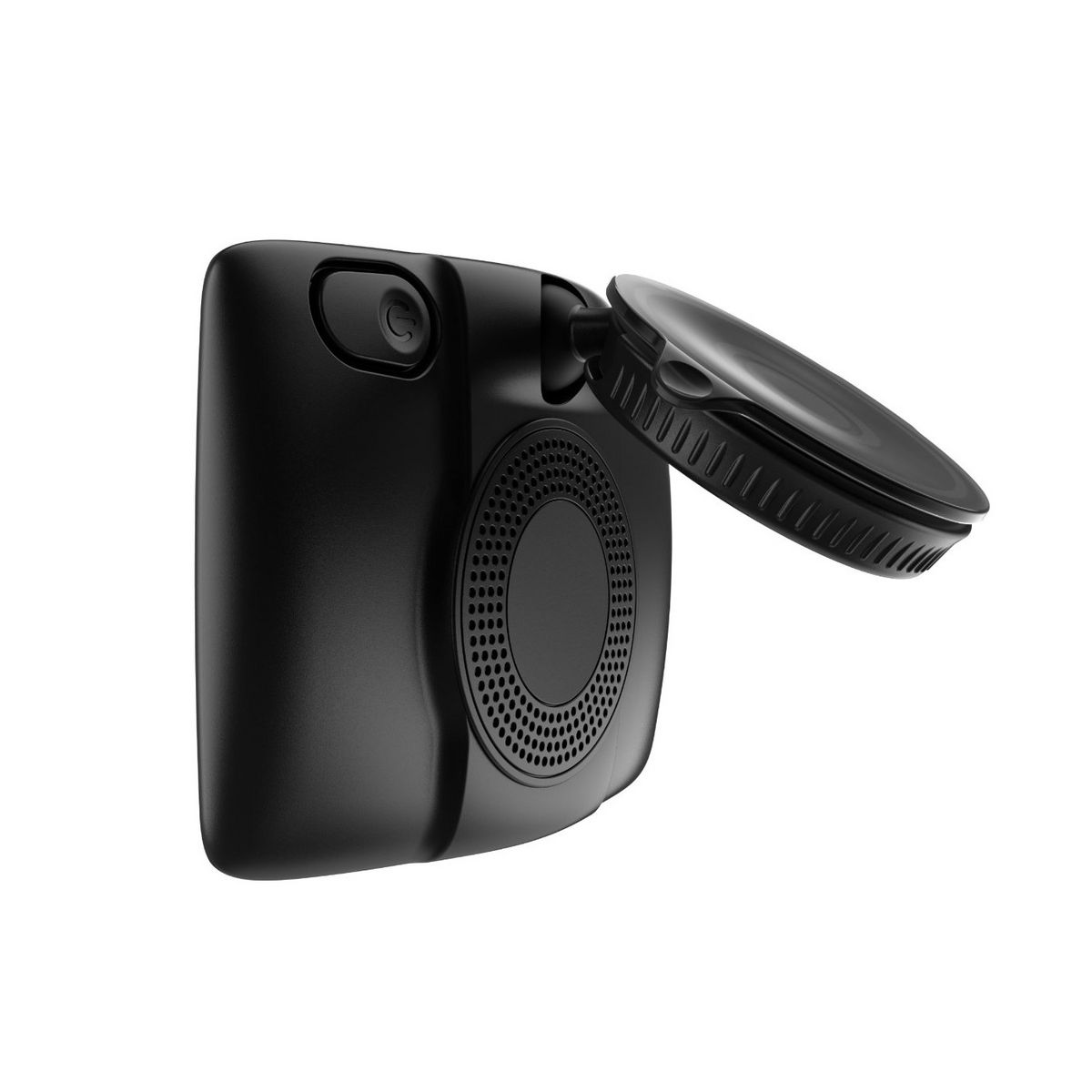 TomTom VIA 135 M - GPS voiture