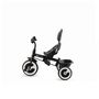 Voir la diapositive 6 : KINDERKRAFT Tricycle Aston bébé