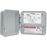 Hunter Relais de démarrage de pompe pour programmateur 24v - psr-22