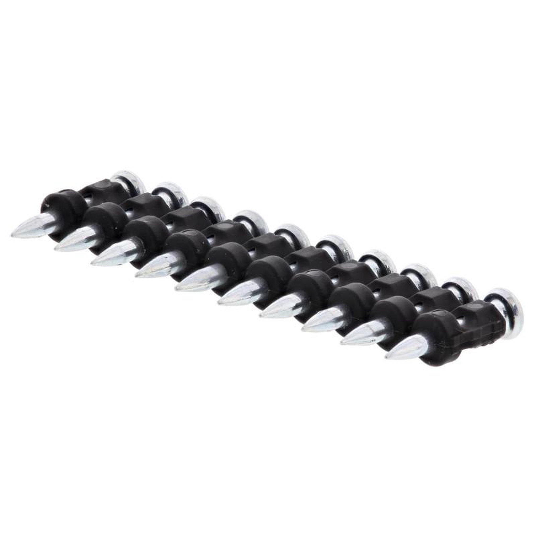 Voir la diapositive 3 : SPIT Clous C6 25mm pour PULSA P800 boîte de 500 SPIT 57541