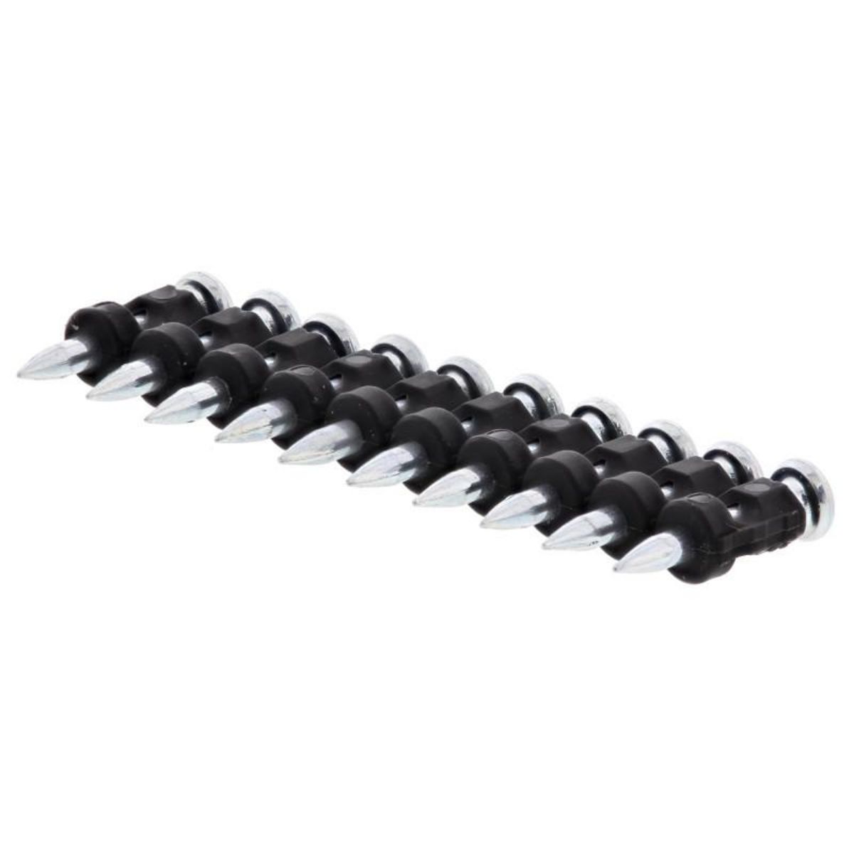 SPIT Clous C6 25mm pour PULSA P800 boîte de 500 SPIT 57541