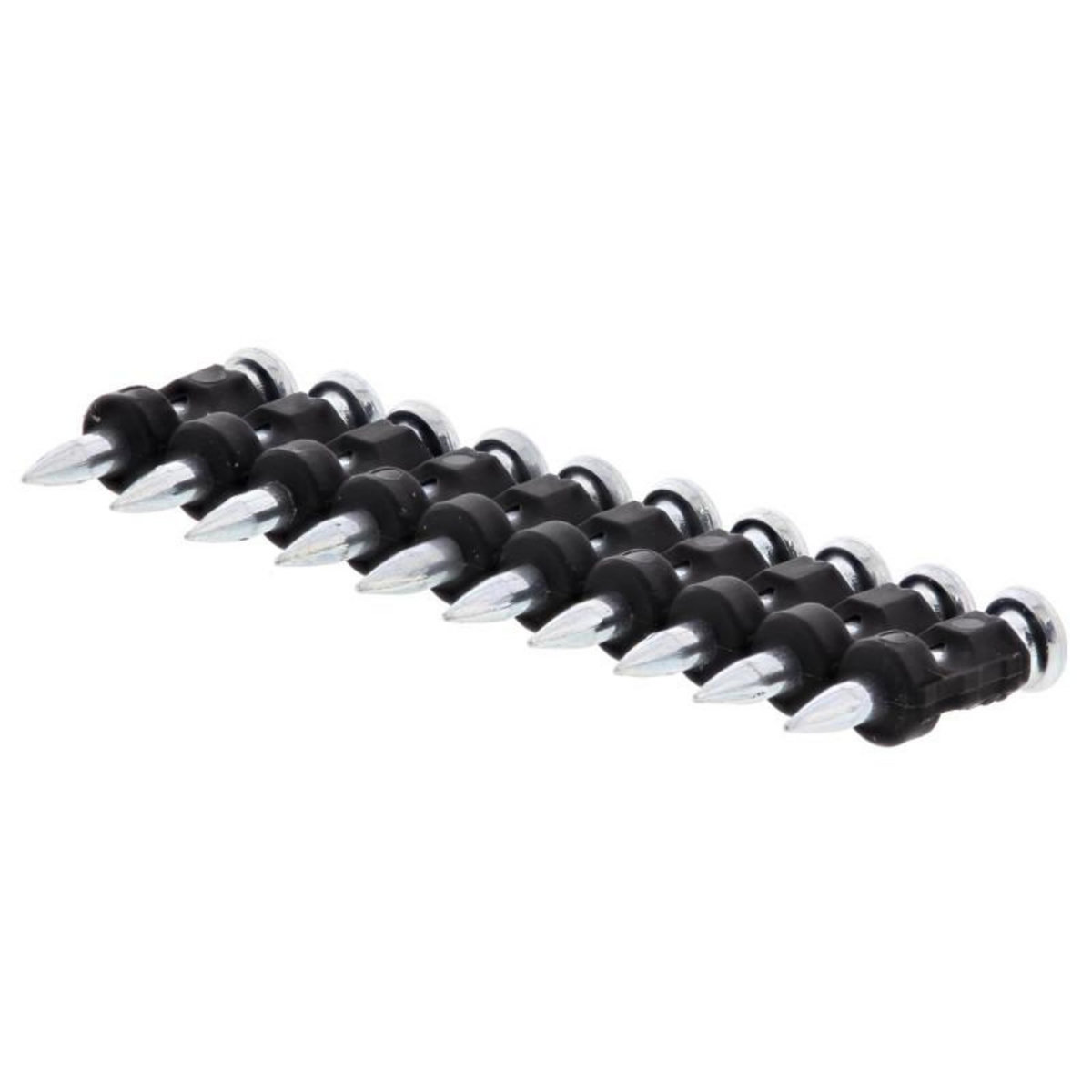 SPIT Clous C6 25mm pour PULSA P800 boîte de 500 SPIT 57541