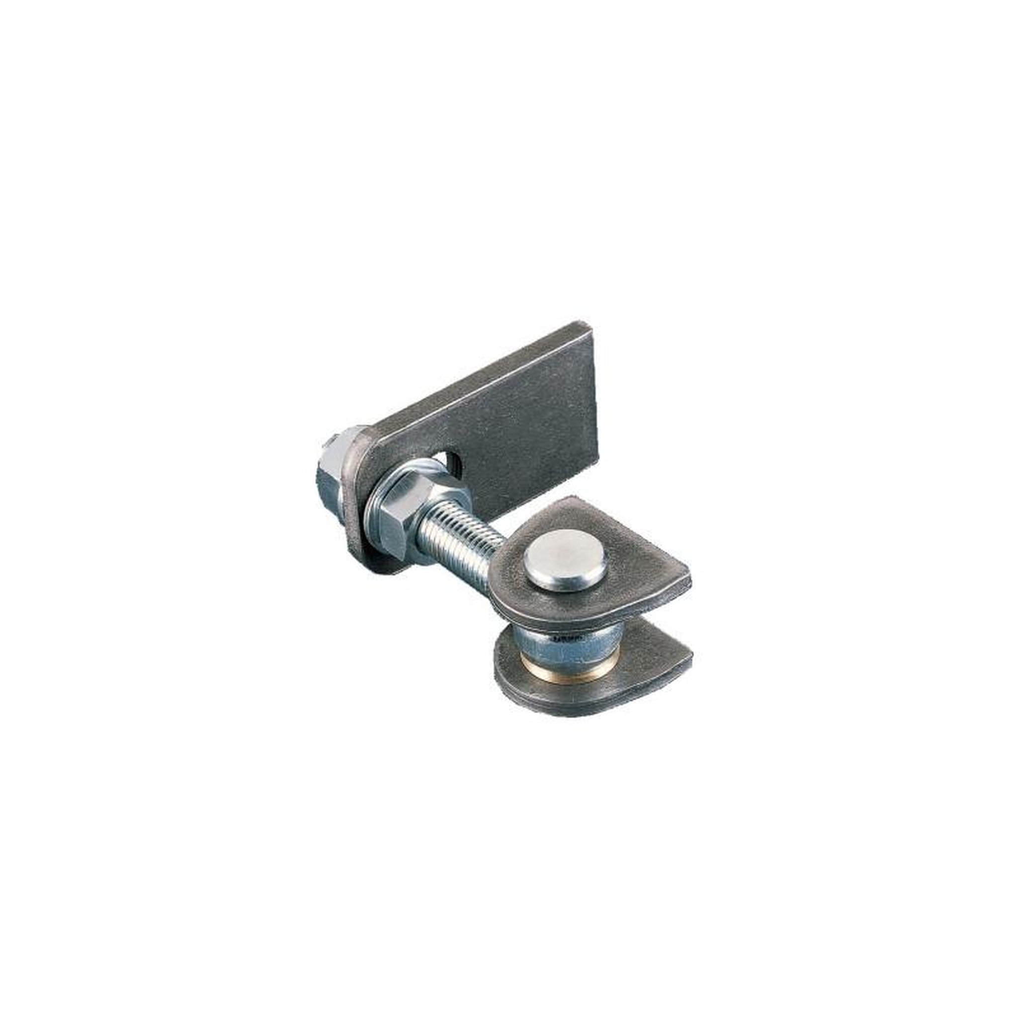 COMUNELLO FRATELLI Gond à souder ouverture 180+ diamètre 20 COMUNELLO 178 M20
