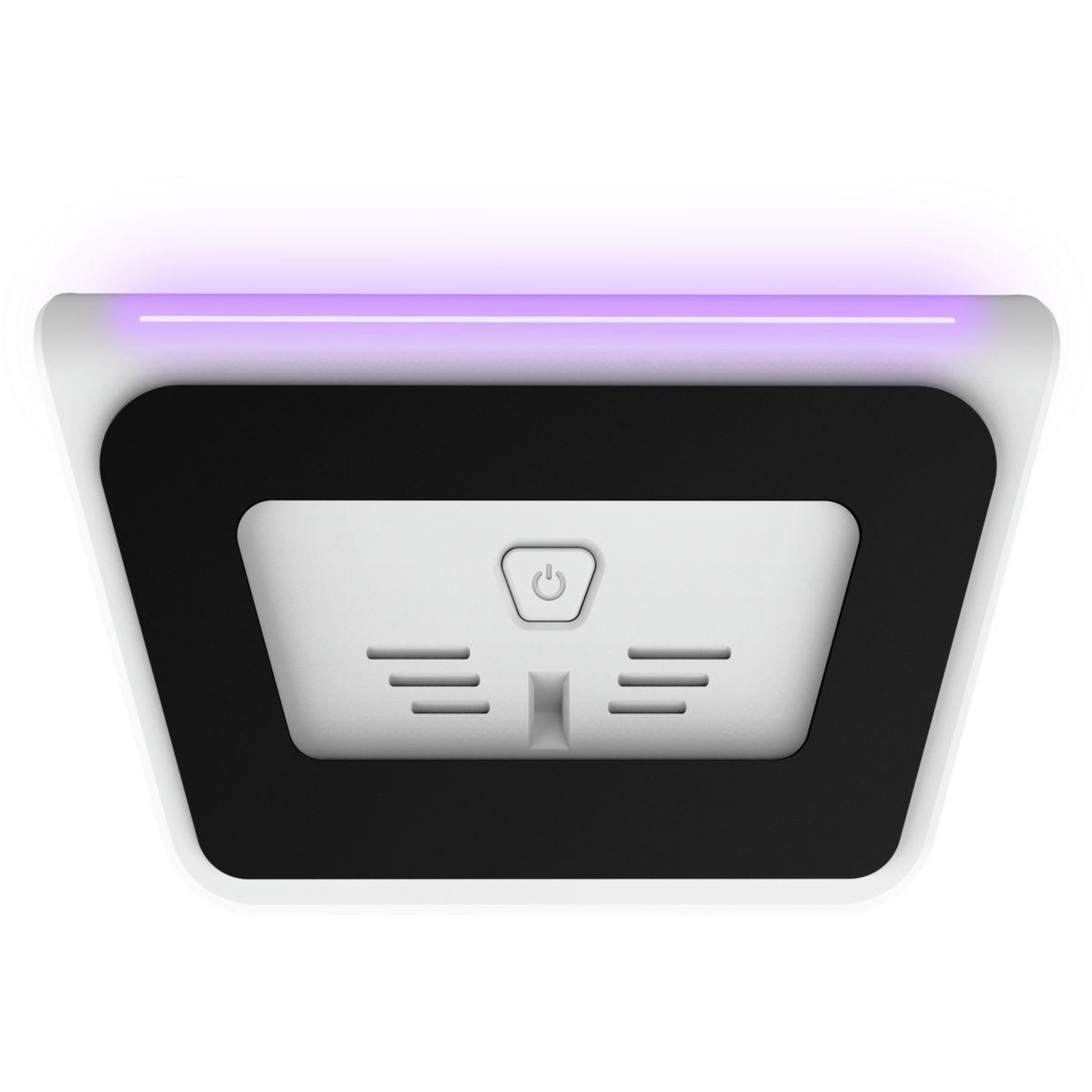 Voir la diapositive 5 : Trust Chargeur secteur Chargeur Rapide Manette PS5 Blanc