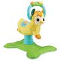 Voir la diapositive 1 : VTECH Mon lama Rodéo interactif