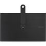 Voir la diapositive 5 : ASUS Ecran pc portable MB166CR