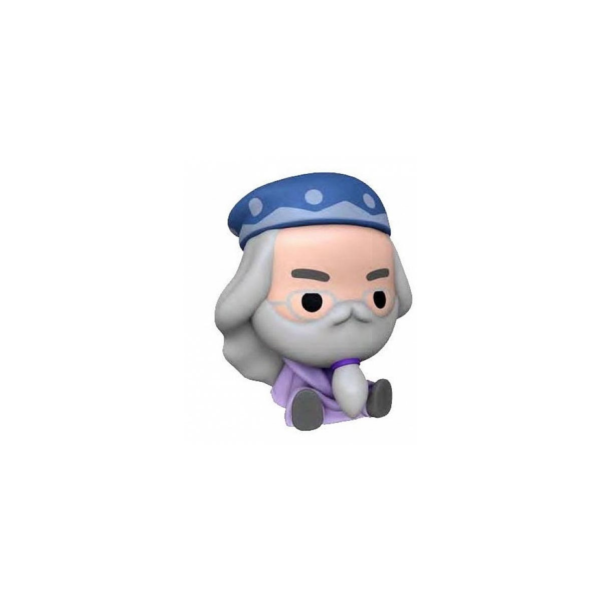 Plastoy Tirelire Albus Dumbledore
