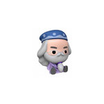 Plastoy Tirelire Albus Dumbledore