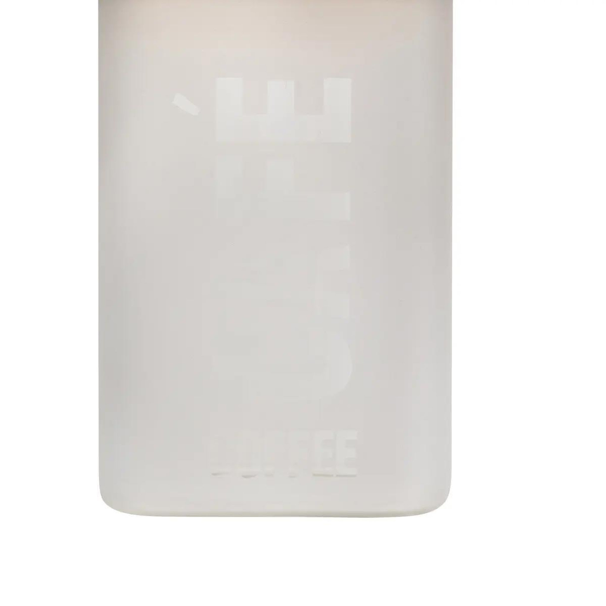 Voir la diapositive 3 : FIVE Boîte à café en verre  glassy  875ml transparent