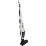 ELECTROLUX Aspirateur balai 500 ES52CB18SH