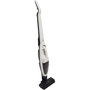 Voir la diapositive 1 : ELECTROLUX Aspirateur balai 500 ES52CB18SH