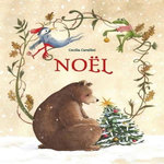 NOEL, Cavallini Cecillia