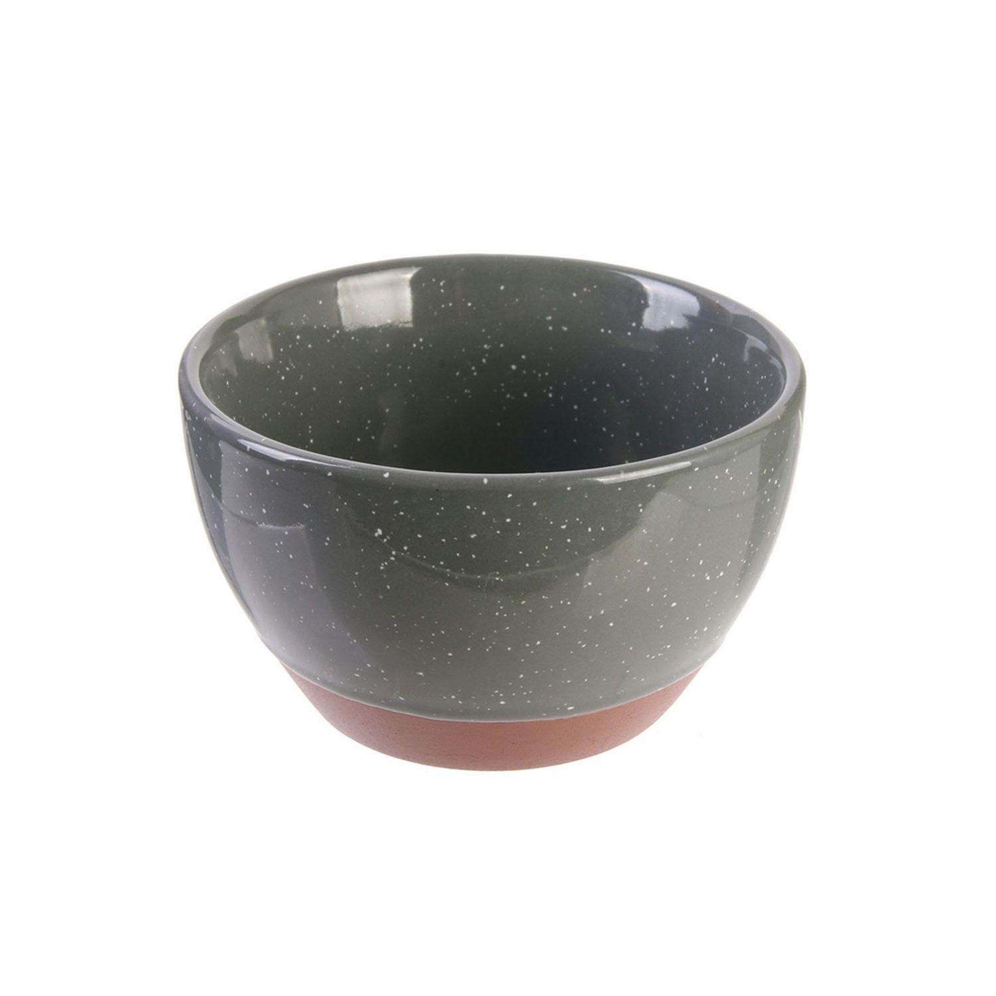 Voir la diapositive 1 : The Home Deco Factory Coupelle Little Market - 300 ml