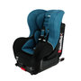 Voir la diapositive 1 : NANIA Siège auto isofix groupe 0/1 Cosmo Luxe