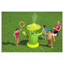 Voir la diapositive 2 : BESTWAY Cactus arroseur 105 x 60 x 105 cm