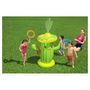 Voir la diapositive 2 : BESTWAY Cactus arroseur 105 x 60 x 105 cm