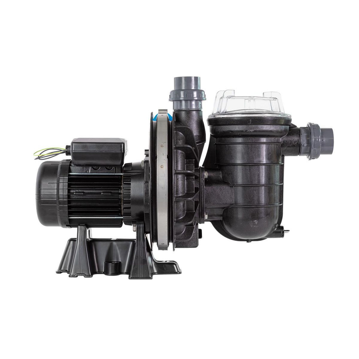 Pentair Pompe La Sta-Rite 1 CV / 16 m³/h Tri - Pentair