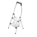 HAILO Marchepied pliant alu LivingStep Plus - 2m