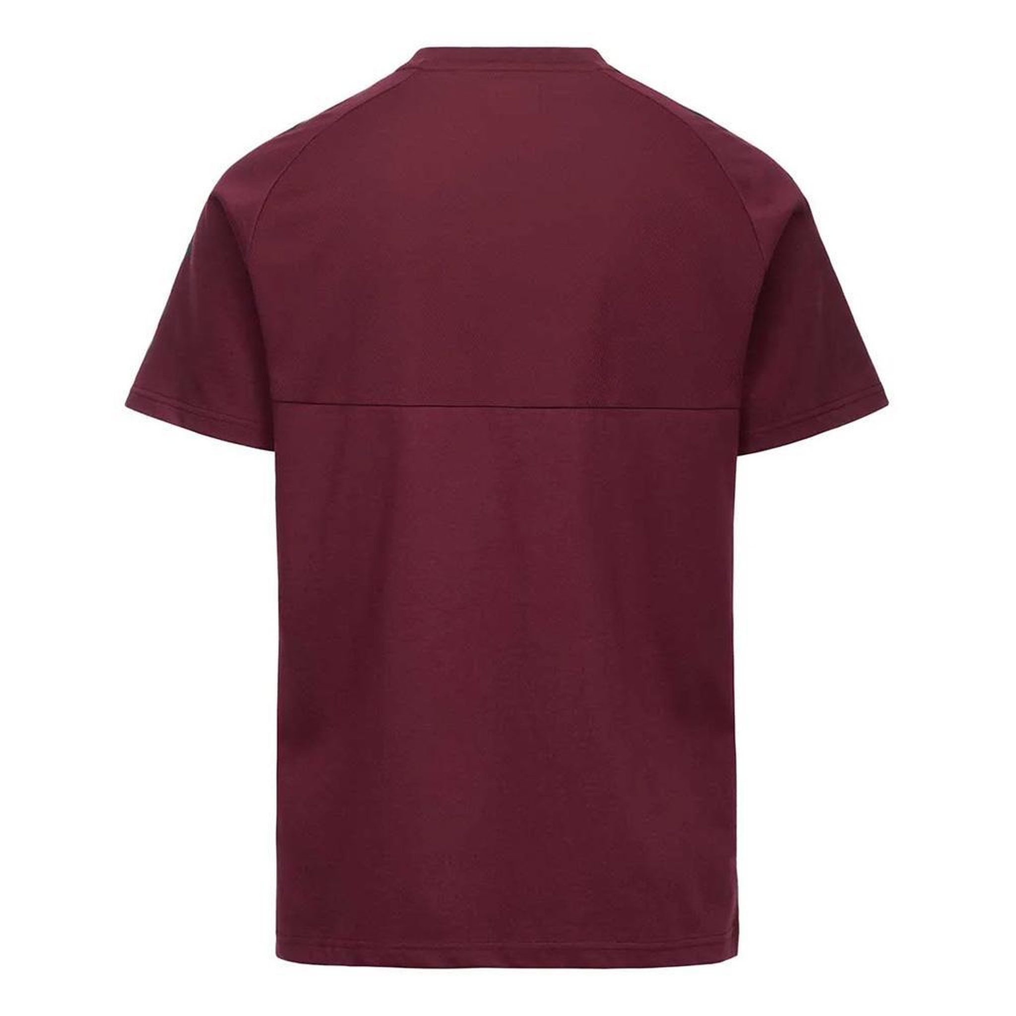 Voir la diapositive 2 : KAPPA T Shirt  Homme Kappa Gonnis