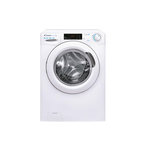Candy Lave-linge frontal 8g 1400 tours/min blanc - CSO1485TE-S