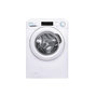 Voir la diapositive 1 : Candy Lave-linge frontal 8g 1400 tours/min blanc - CSO1485TE-S