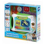 VTECH Tactikid pocket apprenti'lecture