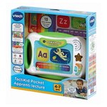 VTECH Tactikid pocket apprenti'lecture